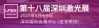 gӭעԣ